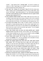 Referāts 'Kurzemniekiem raksturīgā leksika Kārļa Janševska romānā "Hercogs un Kursas meite', 22.