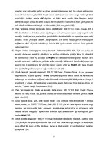 Referāts 'Kurzemniekiem raksturīgā leksika Kārļa Janševska romānā "Hercogs un Kursas meite', 27.