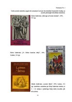 Referāts 'Kurzemniekiem raksturīgā leksika Kārļa Janševska romānā "Hercogs un Kursas meite', 32.