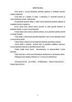 Diplomdarbs 'Latvijas Republikas pilsonības iegūšanas un zaudēšanas normatīvi tiesiskais regu', 2.