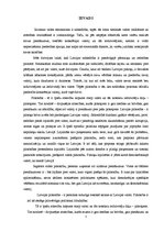 Diplomdarbs 'Latvijas Republikas pilsonības iegūšanas un zaudēšanas normatīvi tiesiskais regu', 5.