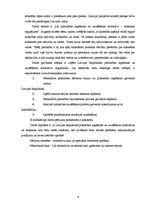 Diplomdarbs 'Latvijas Republikas pilsonības iegūšanas un zaudēšanas normatīvi tiesiskais regu', 6.