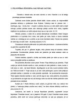 Diplomdarbs 'Latvijas Republikas pilsonības iegūšanas un zaudēšanas normatīvi tiesiskais regu', 7.