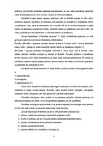 Diplomdarbs 'Latvijas Republikas pilsonības iegūšanas un zaudēšanas normatīvi tiesiskais regu', 8.