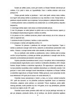 Diplomdarbs 'Latvijas Republikas pilsonības iegūšanas un zaudēšanas normatīvi tiesiskais regu', 9.