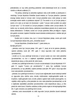 Diplomdarbs 'Latvijas Republikas pilsonības iegūšanas un zaudēšanas normatīvi tiesiskais regu', 10.