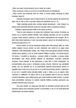 Diplomdarbs 'Latvijas Republikas pilsonības iegūšanas un zaudēšanas normatīvi tiesiskais regu', 11.