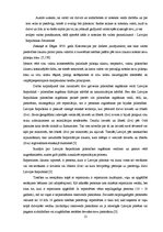 Diplomdarbs 'Latvijas Republikas pilsonības iegūšanas un zaudēšanas normatīvi tiesiskais regu', 12.