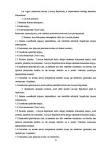 Diplomdarbs 'Latvijas Republikas pilsonības iegūšanas un zaudēšanas normatīvi tiesiskais regu', 13.