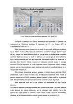 Diplomdarbs 'Latvijas Republikas pilsonības iegūšanas un zaudēšanas normatīvi tiesiskais regu', 16.