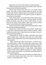 Diplomdarbs 'Latvijas Republikas pilsonības iegūšanas un zaudēšanas normatīvi tiesiskais regu', 17.