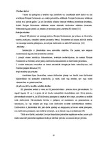 Diplomdarbs 'Latvijas Republikas pilsonības iegūšanas un zaudēšanas normatīvi tiesiskais regu', 19.