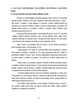 Diplomdarbs 'Latvijas Republikas pilsonības iegūšanas un zaudēšanas normatīvi tiesiskais regu', 20.