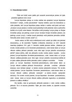 Diplomdarbs 'Latvijas Republikas pilsonības iegūšanas un zaudēšanas normatīvi tiesiskais regu', 21.