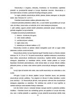 Diplomdarbs 'Latvijas Republikas pilsonības iegūšanas un zaudēšanas normatīvi tiesiskais regu', 22.