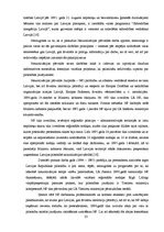 Diplomdarbs 'Latvijas Republikas pilsonības iegūšanas un zaudēšanas normatīvi tiesiskais regu', 23.