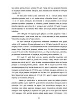 Diplomdarbs 'Latvijas Republikas pilsonības iegūšanas un zaudēšanas normatīvi tiesiskais regu', 24.