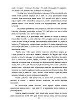 Diplomdarbs 'Latvijas Republikas pilsonības iegūšanas un zaudēšanas normatīvi tiesiskais regu', 25.