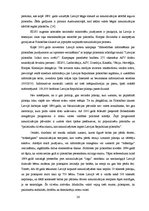 Diplomdarbs 'Latvijas Republikas pilsonības iegūšanas un zaudēšanas normatīvi tiesiskais regu', 26.