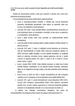 Diplomdarbs 'Latvijas Republikas pilsonības iegūšanas un zaudēšanas normatīvi tiesiskais regu', 28.