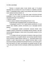 Diplomdarbs 'Latvijas Republikas pilsonības iegūšanas un zaudēšanas normatīvi tiesiskais regu', 29.