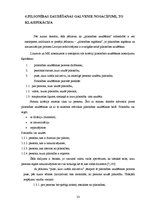 Diplomdarbs 'Latvijas Republikas pilsonības iegūšanas un zaudēšanas normatīvi tiesiskais regu', 33.