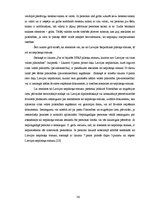 Diplomdarbs 'Latvijas Republikas pilsonības iegūšanas un zaudēšanas normatīvi tiesiskais regu', 36.