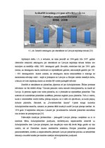 Diplomdarbs 'Latvijas Republikas pilsonības iegūšanas un zaudēšanas normatīvi tiesiskais regu', 37.