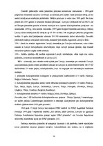 Diplomdarbs 'Latvijas Republikas pilsonības iegūšanas un zaudēšanas normatīvi tiesiskais regu', 38.