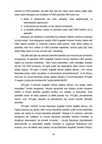 Diplomdarbs 'Latvijas Republikas pilsonības iegūšanas un zaudēšanas normatīvi tiesiskais regu', 39.