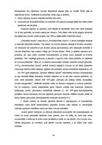 Diplomdarbs 'Latvijas Republikas pilsonības iegūšanas un zaudēšanas normatīvi tiesiskais regu', 40.