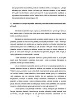 Diplomdarbs 'Latvijas Republikas pilsonības iegūšanas un zaudēšanas normatīvi tiesiskais regu', 43.