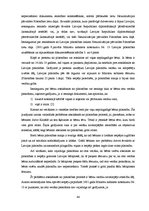 Diplomdarbs 'Latvijas Republikas pilsonības iegūšanas un zaudēšanas normatīvi tiesiskais regu', 44.