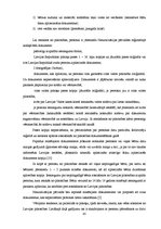 Diplomdarbs 'Latvijas Republikas pilsonības iegūšanas un zaudēšanas normatīvi tiesiskais regu', 45.