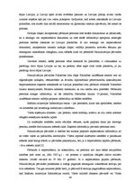 Diplomdarbs 'Latvijas Republikas pilsonības iegūšanas un zaudēšanas normatīvi tiesiskais regu', 46.