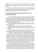 Diplomdarbs 'Latvijas Republikas pilsonības iegūšanas un zaudēšanas normatīvi tiesiskais regu', 47.