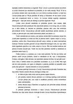 Diplomdarbs 'Latvijas Republikas pilsonības iegūšanas un zaudēšanas normatīvi tiesiskais regu', 48.