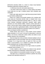 Diplomdarbs 'Latvijas Republikas pilsonības iegūšanas un zaudēšanas normatīvi tiesiskais regu', 49.