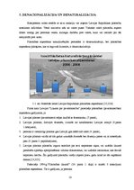 Diplomdarbs 'Latvijas Republikas pilsonības iegūšanas un zaudēšanas normatīvi tiesiskais regu', 50.