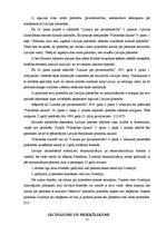 Diplomdarbs 'Latvijas Republikas pilsonības iegūšanas un zaudēšanas normatīvi tiesiskais regu', 51.