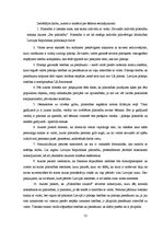 Diplomdarbs 'Latvijas Republikas pilsonības iegūšanas un zaudēšanas normatīvi tiesiskais regu', 52.