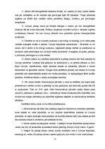 Diplomdarbs 'Latvijas Republikas pilsonības iegūšanas un zaudēšanas normatīvi tiesiskais regu', 53.