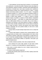 Diplomdarbs 'Latvijas Republikas pilsonības iegūšanas un zaudēšanas normatīvi tiesiskais regu', 54.