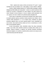 Diplomdarbs 'Latvijas Republikas pilsonības iegūšanas un zaudēšanas normatīvi tiesiskais regu', 55.