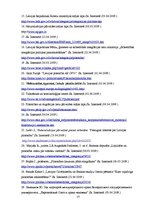 Diplomdarbs 'Latvijas Republikas pilsonības iegūšanas un zaudēšanas normatīvi tiesiskais regu', 57.