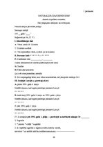 Diplomdarbs 'Latvijas Republikas pilsonības iegūšanas un zaudēšanas normatīvi tiesiskais regu', 60.