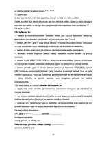 Diplomdarbs 'Latvijas Republikas pilsonības iegūšanas un zaudēšanas normatīvi tiesiskais regu', 61.