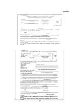 Diplomdarbs 'Latvijas Republikas pilsonības iegūšanas un zaudēšanas normatīvi tiesiskais regu', 62.