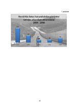 Diplomdarbs 'Latvijas Republikas pilsonības iegūšanas un zaudēšanas normatīvi tiesiskais regu', 65.