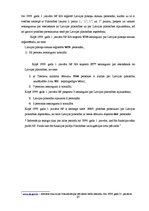 Diplomdarbs 'Latvijas Republikas pilsonības iegūšanas un zaudēšanas normatīvi tiesiskais regu', 67.